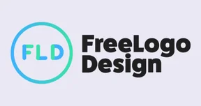 Free Logo Maker interface screenshot